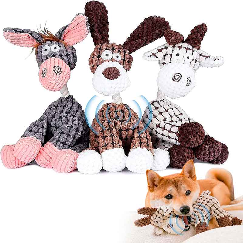 peluche-perro-burro--cabra-7-1 peluche perro burro cabra 7 1