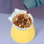 plato-elevado-cara-gato-7-4 plato elevado cara gato 7 4