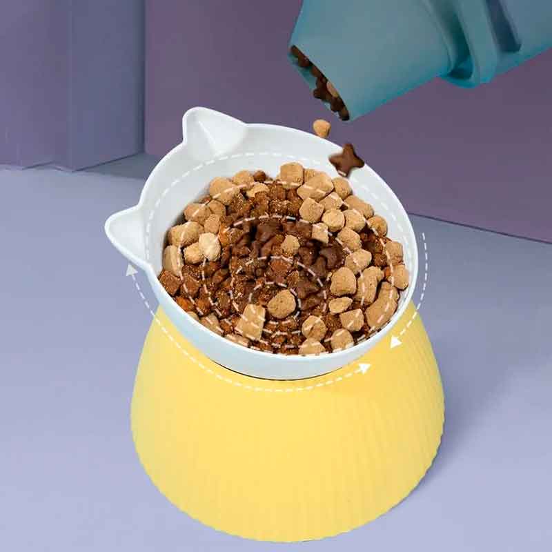 plato-elevado-cara-gato-7-4 plato elevado cara gato 7 4