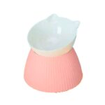 plato elevado cara gato 7 8