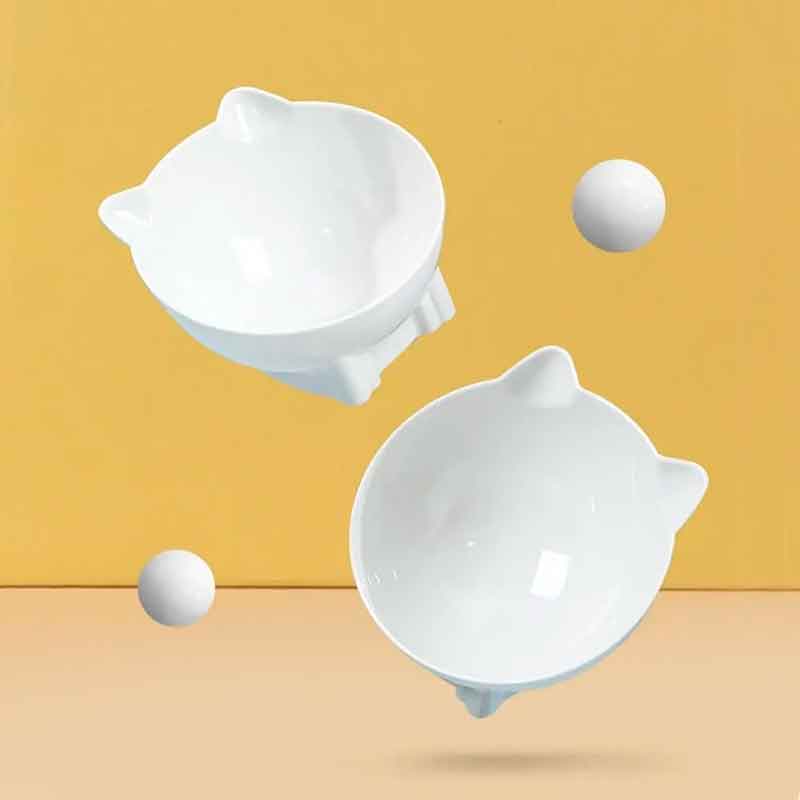 plato-elevado-cara-gato-7-9 plato elevado cara gato 7 9