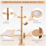 rascador-piso-cielo-xxl-7-3 rascador piso cielo xxl 7 3