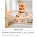 rascador-piso-cielo-xxl-7-4 rascador piso cielo xxl 7 4