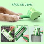 sacapelo-verde-7-1 sacapelo verde 7 1