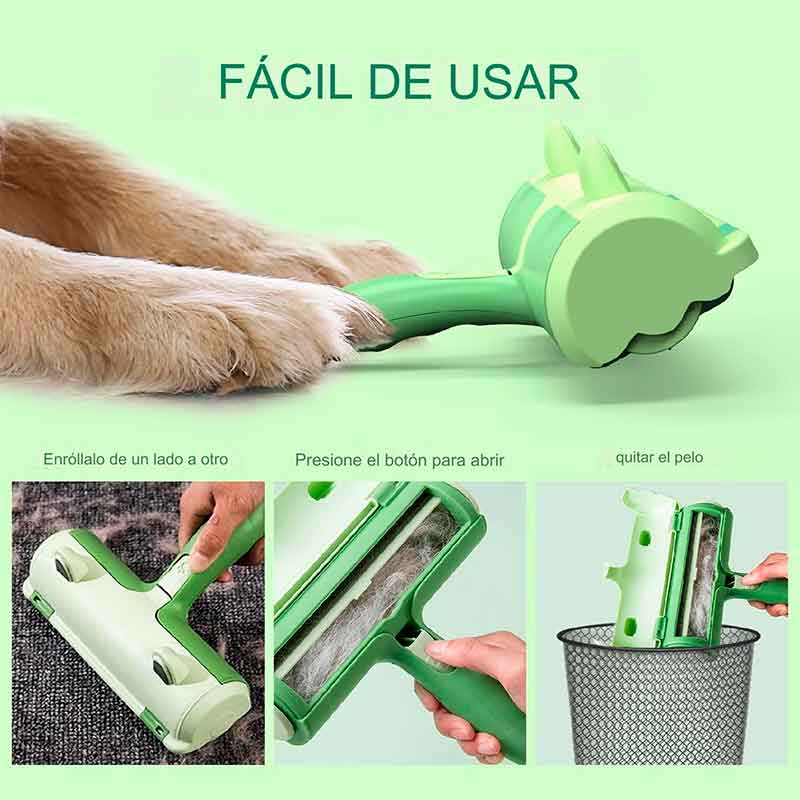 sacapelo-verde-7-1 sacapelo verde 7 1