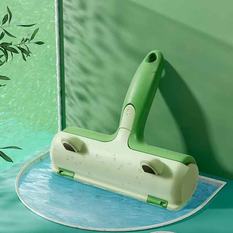 sacapelo-verde-7-2 sacapelo verde 7 2