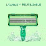 sacapelo-verde-7-3 sacapelo verde 7 3