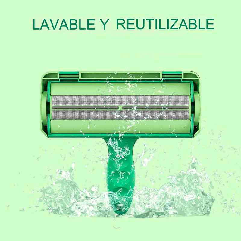 sacapelo-verde-7-3 sacapelo verde 7 3