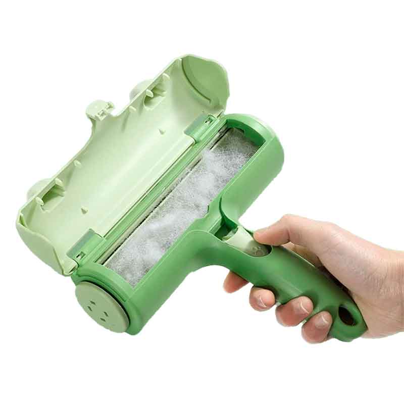 sacapelo-verde-7-4 sacapelo verde 7 4