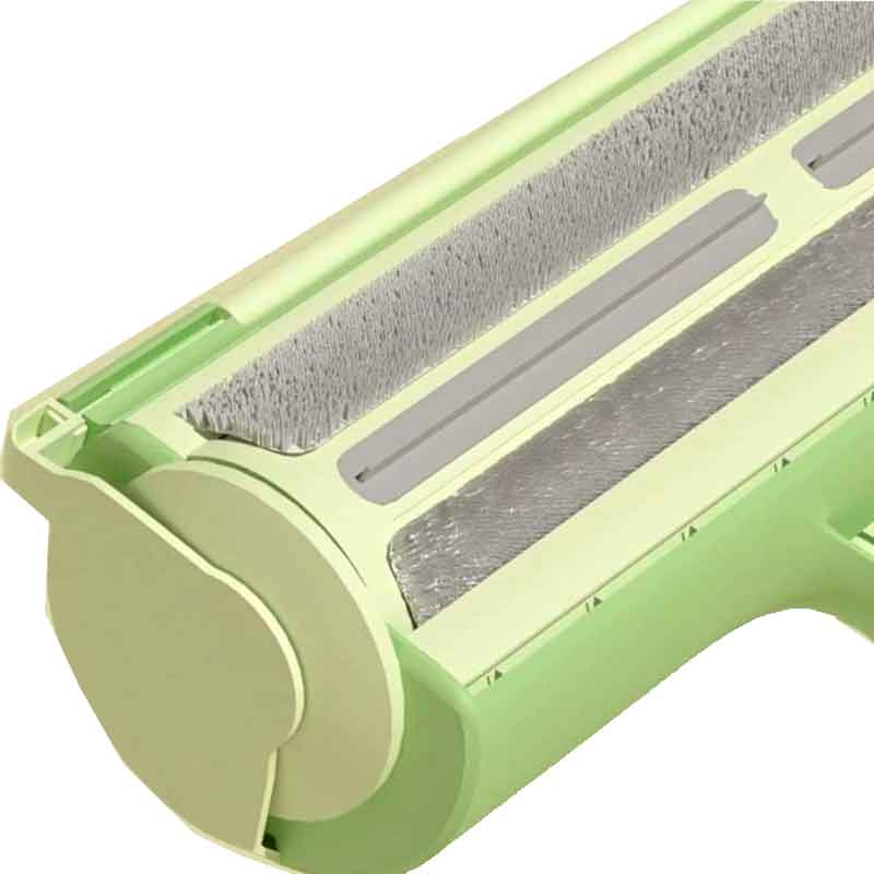 sacapelo-verde-7-5 sacapelo verde 7 5