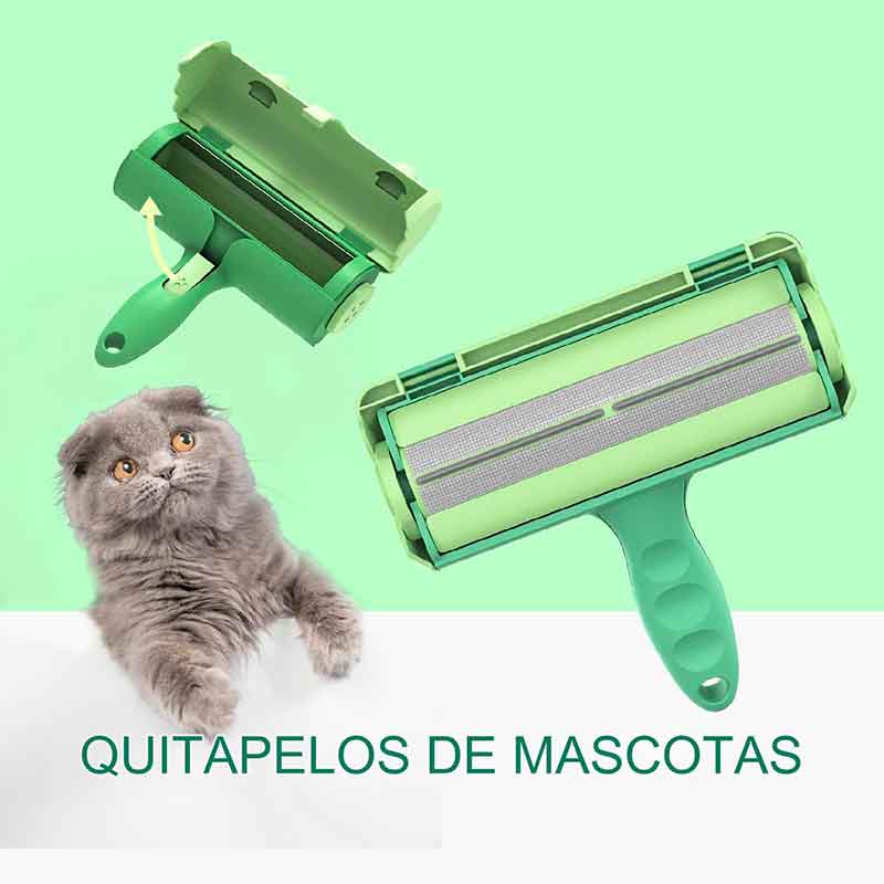 sacapelo-verde-7-6 sacapelo verde 7 6