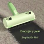 sacapelo-verde-7-7 sacapelo verde 7 7