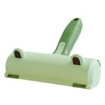 sacapelo-verde-7-9 sacapelo verde 7 9