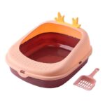 Arenero-gato-Abierto-7-1 Arenero gato Abierto 7 1