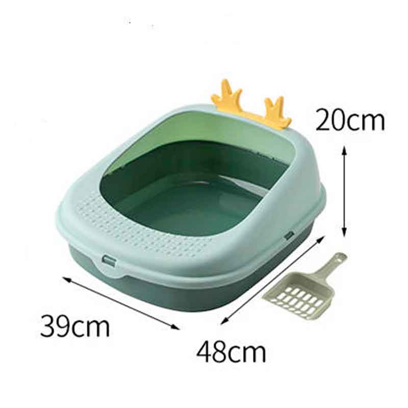 Arenero-gato-Abierto-7-3 Arenero gato Abierto 7 3