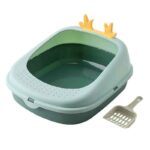 Arenero-gato-Abierto-7-4 Arenero gato Abierto 7 4