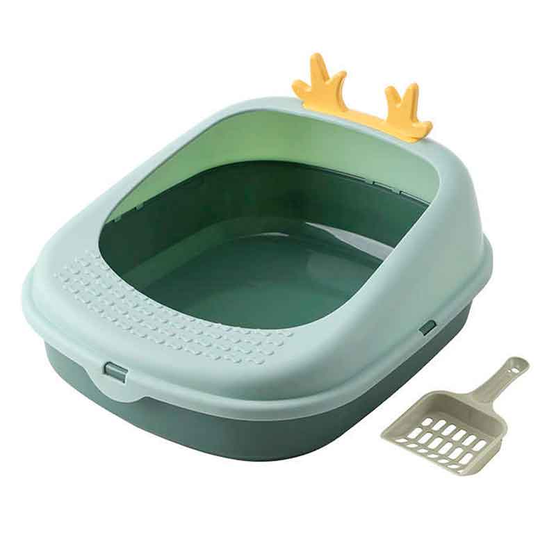 Arenero-gato-Abierto-7-4 Arenero gato Abierto 7 4