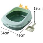 Arenero-gato-Abierto-S--7-4 Arenero gato Abierto S 7 4