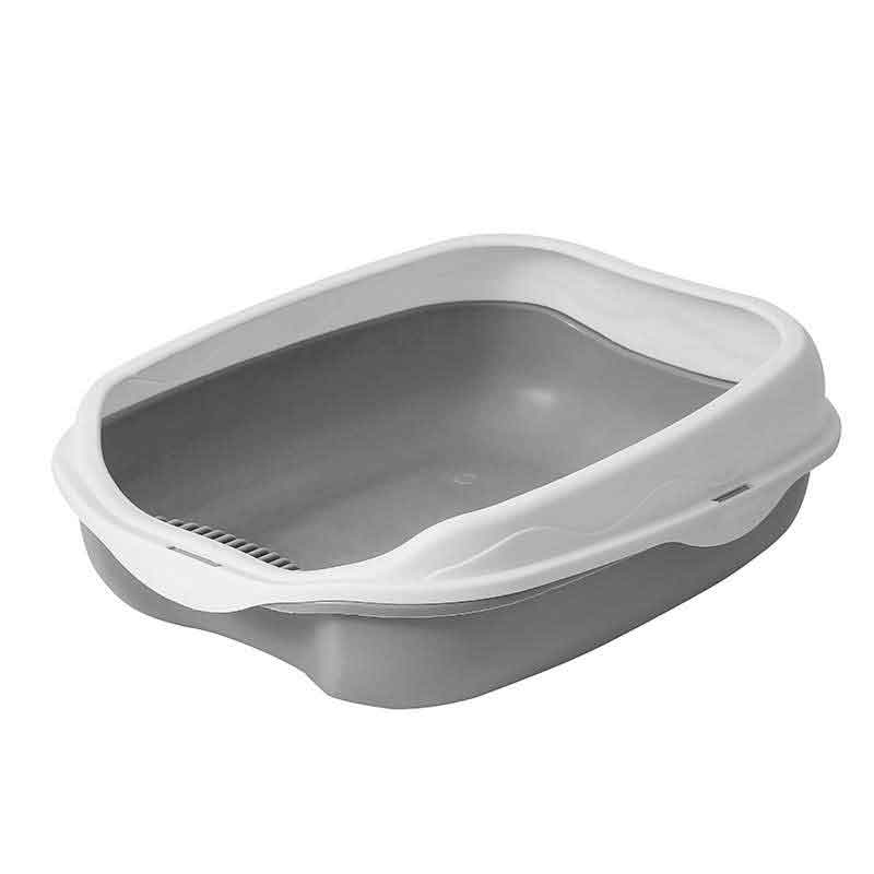 Caja-Arena-Gatos-bierta-7-1 Caja Arena Gatos bierta 7 1