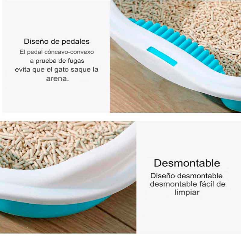 Caja-Arena-Gatos-bierta-7-9 Caja Arena Gatos bierta 7 9 1