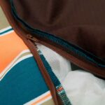 Cama-Sofá-clasica-Oxford-7-7 Cama Sofa clasica Oxford 7 7