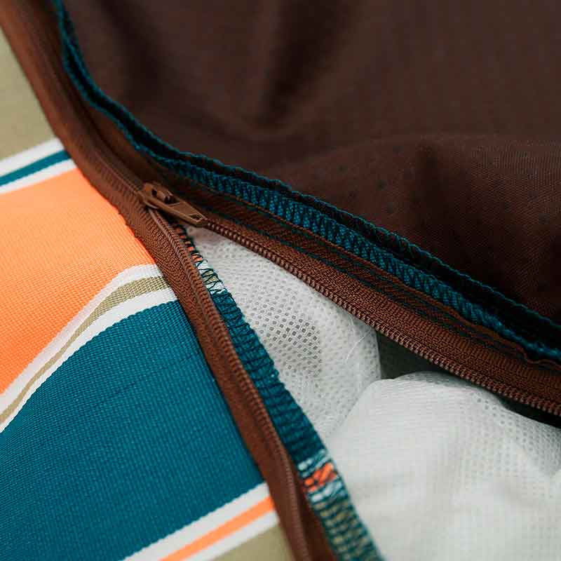 Cama-Sofá-clasica-Oxford-7-7 Cama Sofa clasica Oxford 7 7