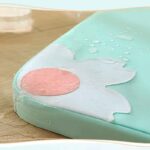 Cama-gato-Perro-Verano-Colchon-7-7 Cama gato Perro Verano Colchon 7 7