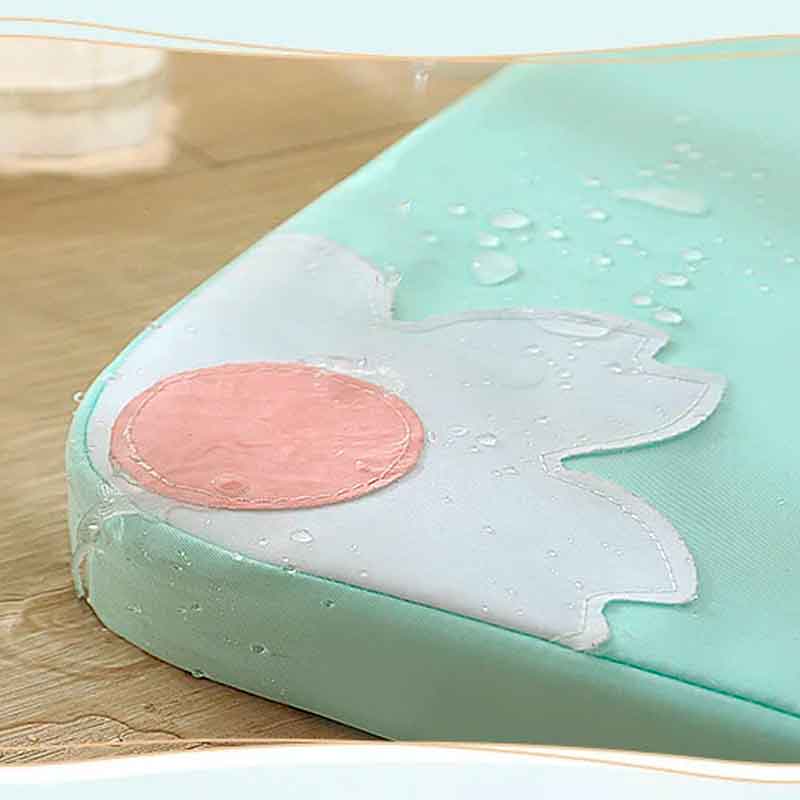 Cama-gato-Perro-Verano-Colchon-7-7 Cama gato Perro Verano Colchon 7 7