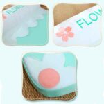 Cama-gato-perro-Verano-Colchón-7-2 Cama gato perro Verano Colchon 7 2