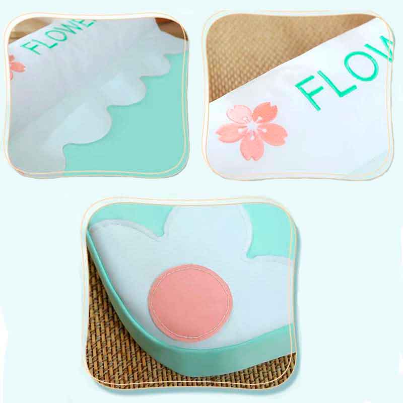 Cama-gato-perro-Verano-Colchón-7-2 Cama gato perro Verano Colchon 7 2