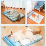 Colchón-verano-almohada-oxford-7-2 Colchon verano almohada oxford 7 2