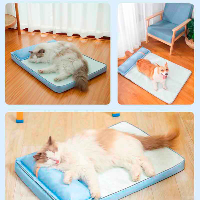 Colchón-verano-almohada-oxford-7-2 Colchon verano almohada oxford 7 2