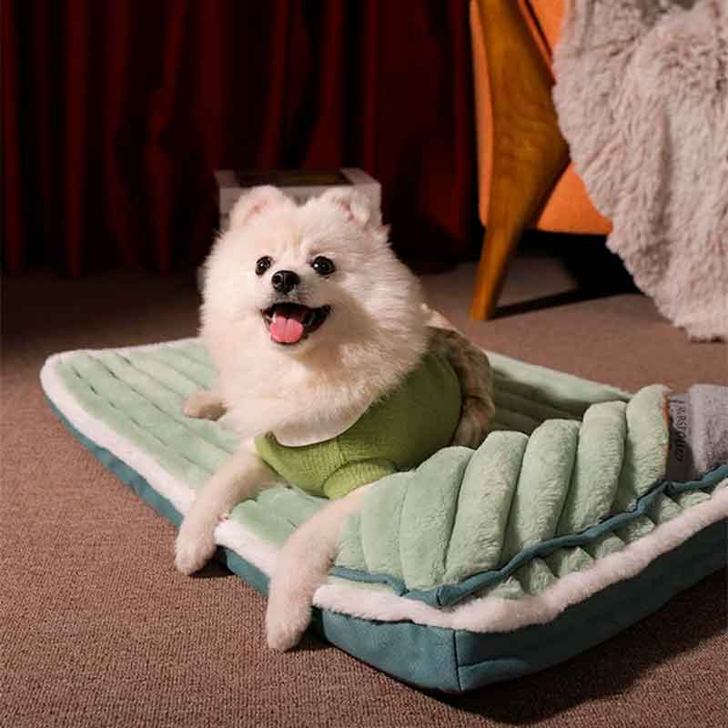 Colchonetas-Camas-Mascotas-Pequeñas-7-1 Colchonetas Camas Mascotas Pequenas 7 1