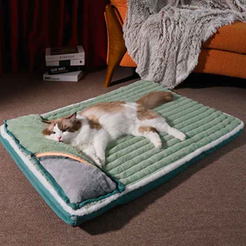 Colchonetas-Camas-Mascotas-Pequeñas-7-6 Colchonetas Camas Mascotas Pequenas 7 6