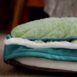 Colchonetas-Camas-Mascotas--pequeñas-7-6 Colchonetas Camas Mascotas pequenas 7 6 1