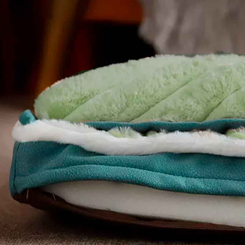 Colchonetas-Camas-Mascotas--pequeñas-7-6 Colchonetas Camas Mascotas pequenas 7 6 1