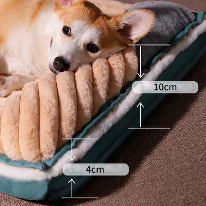 Colchonetas-Camas-Mascotas--pequeñas-7-8 Colchonetas Camas Mascotas pequenas 7 8