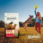 NOMADE_Adulto-7-7 NOMADE Adulto 7 7