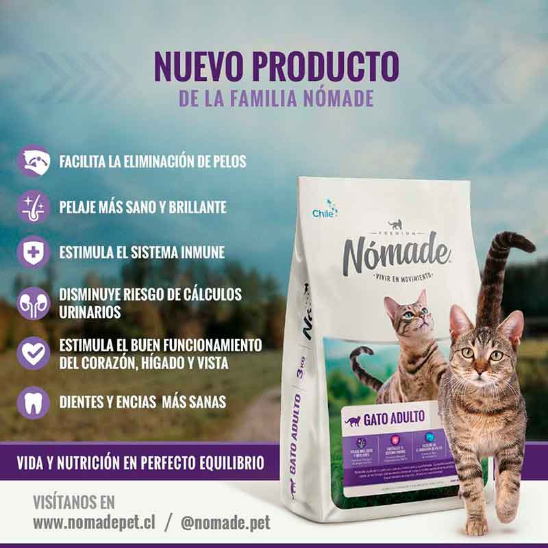 Nomade_Gato-7-3 Nomade Gato 7 3