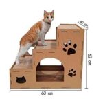 Rascador-multiuso-escala-7-1 Rascador multiuso escala 7 1