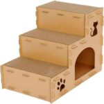 Rascador-multiuso-escala-7-6 Rascador multiuso escala 7 6