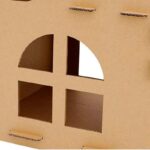 Rascador-multiuso-escala-7-7 Rascador multiuso escala 7 7