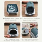 arenero-Cerrado--Filtro-Pala-7-10 arenero Cerrado Filtro Pala 7 10 1