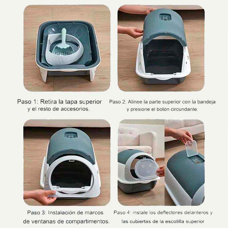 arenero-Cerrado--Filtro-Pala-7-10 arenero Cerrado Filtro Pala 7 10 1