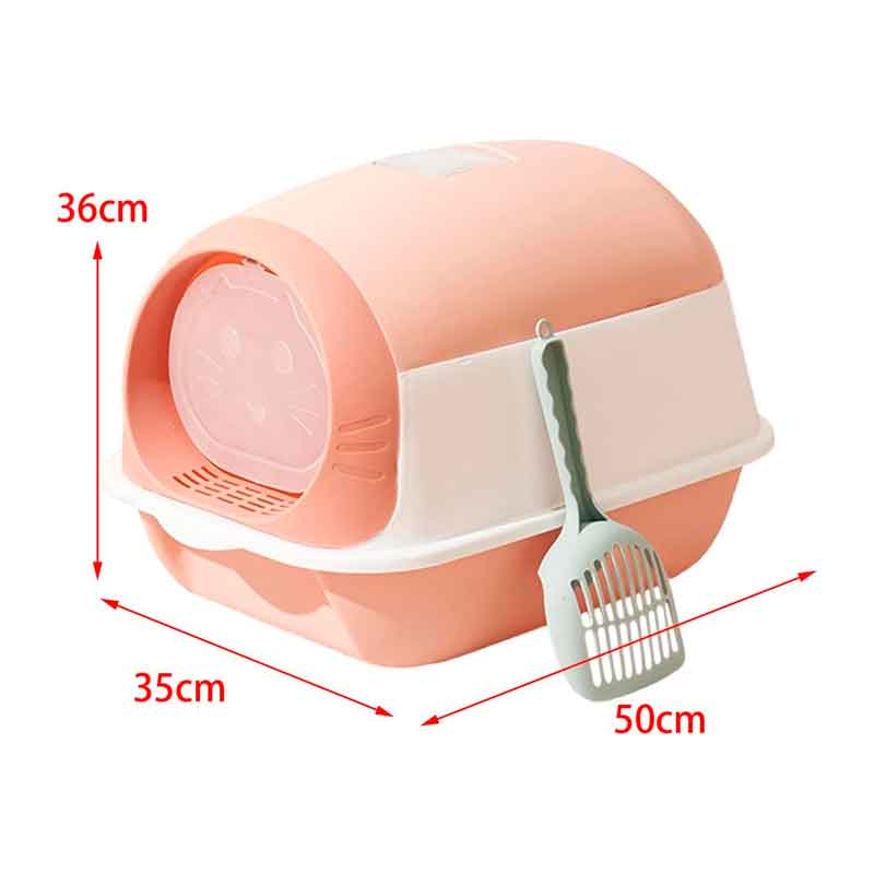 arenero-Cerrado--Filtro-Pala-7-11 arenero Cerrado Filtro Pala 7 11