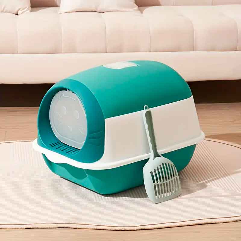 arenero-Cerrado--Filtro-Pala-7-3 arenero Cerrado Filtro Pala 7 3 1