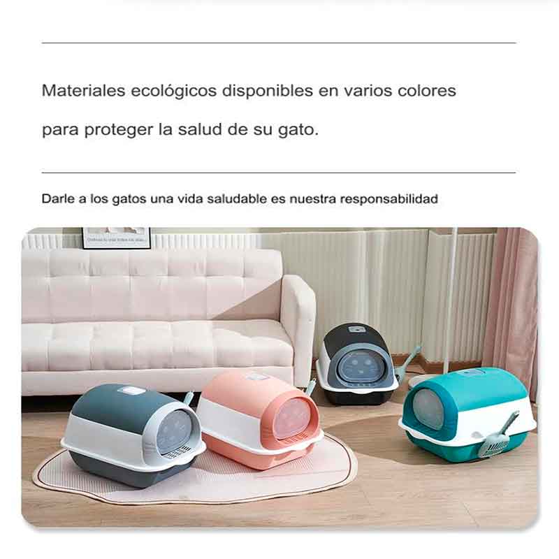 arenero-Cerrado--Filtro-Pala-7-4 arenero Cerrado Filtro Pala 7 4 1