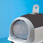 arenero-Cerrado--Filtro-Pala-7-5 arenero Cerrado Filtro Pala 7 5 1