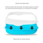 caja-Arena-Gatos-bierta-7-13 caja Arena Gatos bierta 7 13