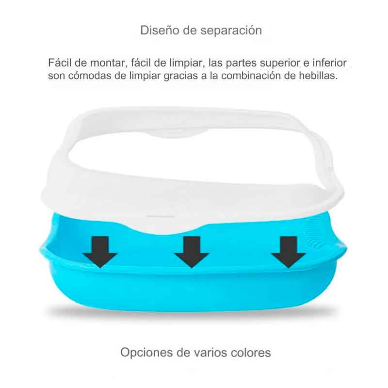 caja-Arena-Gatos-bierta-7-13 caja Arena Gatos bierta 7 13